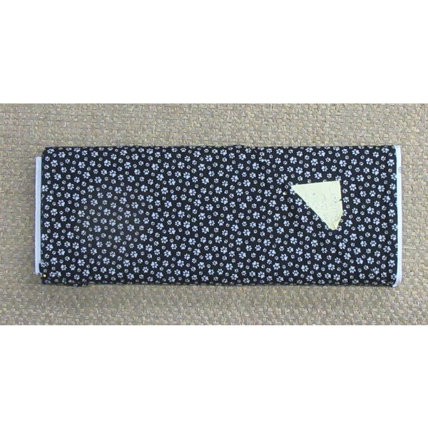 13.5 M of New 100% Cotton Fabric - 44" Wide