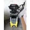 Image 1 : Karcher Electric 1900 PSI Pressure Washer 