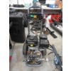 Image 1 : BE 3400 PSI Gas Pressure Washer