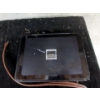 Image 2 : Large Alline Amplifier - Cut Cord