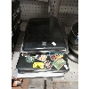 Image 1 : 6 Assorted Laptop & Tablets - Parts/Repair 