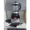 Image 1 : Galanz Cooking Blender - No Box 