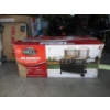 Image 1 : Expert Grill Duo 5 Burner Combo Grill/Griddle