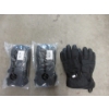 Image 1 : 3 New Pairs of High Camp Ski & Snow Gloves - L