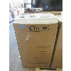 Image 1 : Hisense 8,000 BTU Portable Air Conditioner