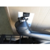 Image 2 : Adult Size Jetson E-Bike - No Seat or Charger