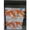 Image 1 : 2 Cases of Simply Protein Tortilla Chips - Habanero 