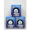 Image 1 : 3 New "Magic 8 Ball" Toys