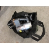 Image 1 : Bag of Dyson Cord Zero Vacuum Cleaner Parts