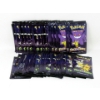 Image 1 : 60 New Pokemon "Trick or Trade" Booster Packs