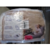 Image 1 : 4 New Full Body Support Pillows 