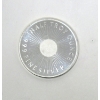 Image 2 : 1/2 Oz .999 Silver Sunshine Minting Round 