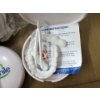 Image 2 : 9 New Packs of Snap-On-Smile Dentures - Small