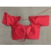 Image 3 : 12+ New Sari Tops - Assorted Colours & Sizes