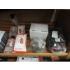 Image 3 : 13 Piece Lot of New Saftey Supplies
