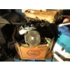 Image 1 : Skid of Assorted Customer Return Goods - As Is