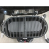 Image 2 : Coleman Portable Gas Grill on Stand 