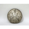 Image 10 : 6 Vintage Canadian 80% Silver 25¢ and 50¢ Coins