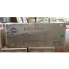 Image 1 : EAQ Bed Rail - Model: ZC300 - Customer Return - As Is