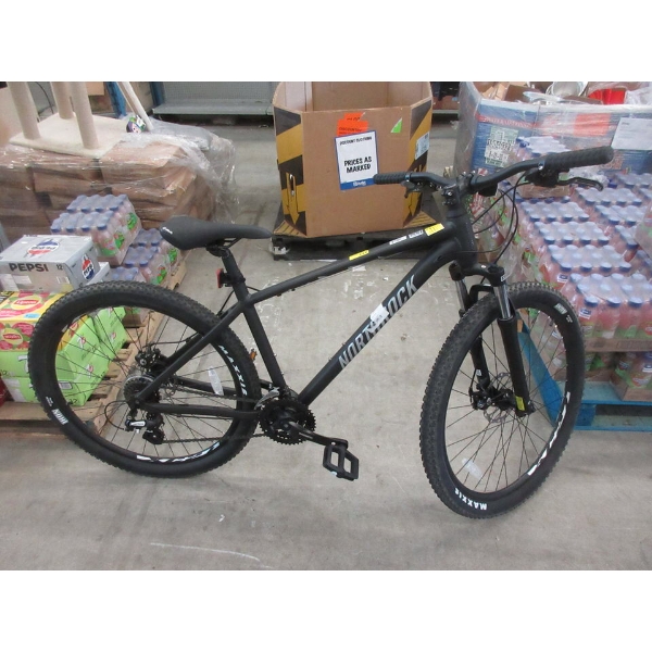 Northrock 7 Speed Bicycle