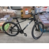 Image 1 : Northrock 7 Speed Bicycle