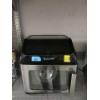 Image 1 : Sur la Table Air Fryer Oven 