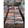 Image 1 : 60+ Assorted DVD Movies and Shows - Preowned