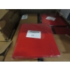 Image 1 : Box of 40+ New Swahan Trading Card Binders