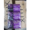 Image 2 : 2 Cases of Lux "Magic Spell" Scented Bar Soap