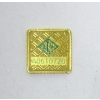 Image 2 : 1 Gram .9999 Fine Gold Geiger Mint Bar 