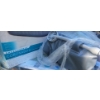 Image 1 : Customer Return Coranado Spa
