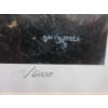 Image 2 : Gerry Meta Signed Limited. Edition Print