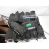 Image 1 : 20 New Metal Sink Organizers w/ Suction Cups