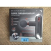 Image 1 : Sharper Image Percussion Sport Massager