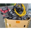 Image 1 : Skid Of Customer Return Vacuums