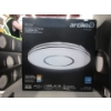 Image 1 : Artika "Horizon" LED Ceiling Light Fixture