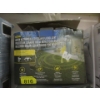 Image 1 : KODA Motion Activated Solar LED Floodlight