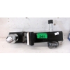 Image 1 : Motomaster 1 7/8" Ball Towing Starter Kit