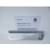 Image 2 : White Soaker Tub - Customer Return - As Is