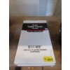 Image 1 : 7 New Boxes of "Bride to Be" Plastic Table Covers