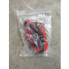 Image 2 : 25 New Small Dog Harness and Leash Sets