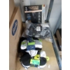 Image 1 : 4 Packs of Assorted New Socks 