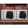 Image 1 : 2 Konwin Dual Function Heater/Fans
