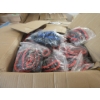 Image 1 : 30 Assorted New Dog Harnesses & Collars with Leashes