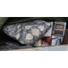 Image 1 : Skid Of Miscellaneous Customer Return Goods