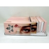 Image 1 : 15 Packs of New Adora False Eyelashes