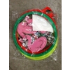 Image 2 : Box of New Children's Party Supplies