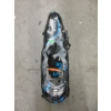 Image 1 : Mountain Profile 930 Snow Shoes with Poles