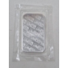 Image 2 : 1 Oz .999 Silver Johnson Matthey Bar