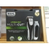 Image 1 : Wahl Pro Series Rechargeable Hair Cutting Kit